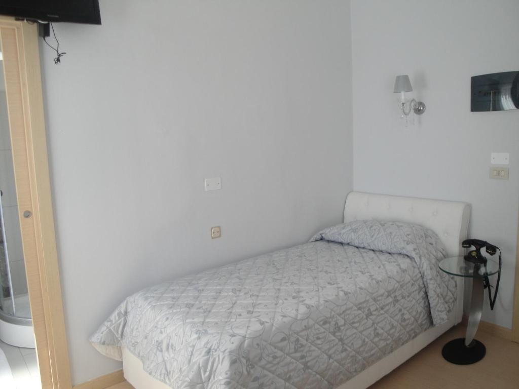 Hotel Boutique Blumarin Lido di Jesolo Kamer foto